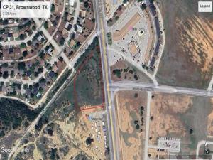 MLS #20900849 image #0