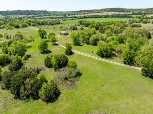 MLS #20901785 image #0