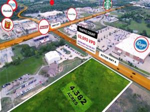 MLS #20904675 image #0