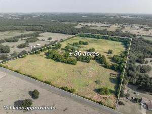 MLS #20905569 image #0