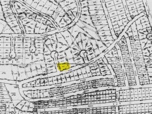 MLS #20909127 image #0