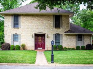 MLS #20913122 image #0