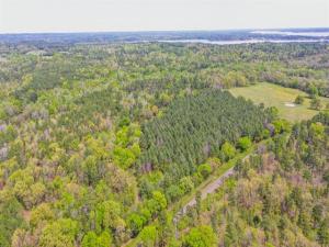 MLS #20914618 image #0