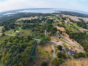 MLS #20915600 image #0