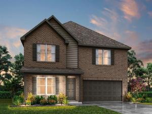 MLS #20916316 image #0