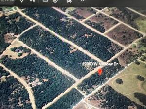 MLS #20916950 image #0
