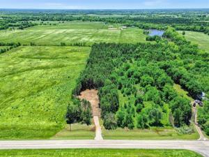 MLS #20917848 image #0