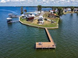 MLS #20920605 image #0