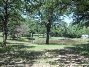 MLS #20921924 image #0