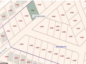 MLS #20923084 image #0