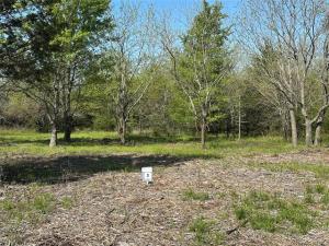 MLS #20924296 image #0