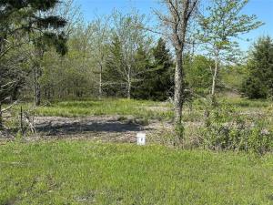 MLS #20924355 image #0