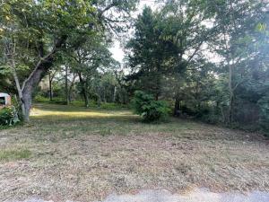 MLS #20928010 image #0