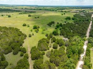 MLS #20928890 image #0