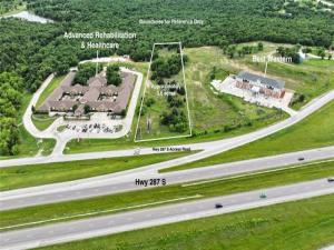 MLS #20928936 image #0