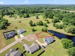 MLS #20930850 image #0