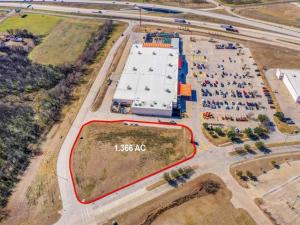 MLS #20931406 image #0