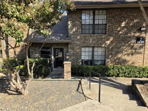 MLS #20933612 image #0