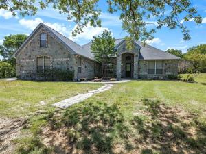 MLS #20934966 image #0