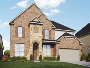 MLS #20935227 image #0