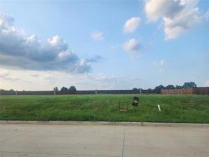 MLS #20939667 image #0