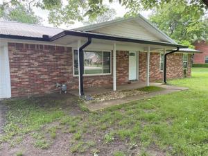 MLS #20940100 image #0