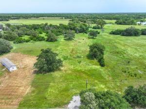 MLS #20941403 image #0