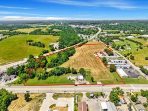 MLS #20941863 image #0