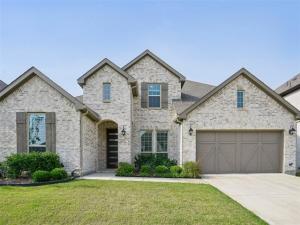 MLS #20942050 image #0