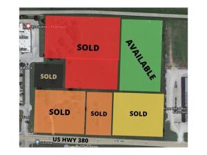 MLS #20945580 image #0