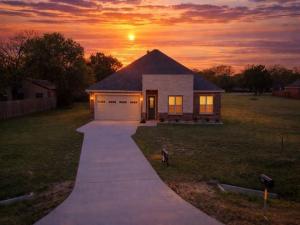 MLS #20945921 image #0
