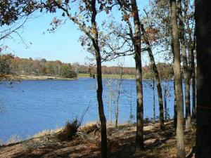 MLS #20947459 image #0