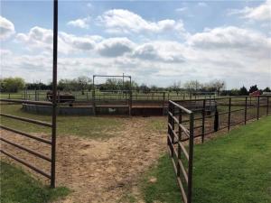 MLS #20950259 image #0