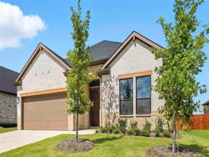 MLS #20952302 image #0