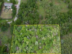 MLS #20953345 image #0