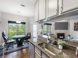 MLS #20953386 image #0