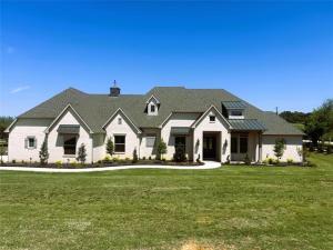 MLS #20954050 image #0