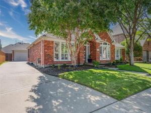 MLS #20954186 image #0