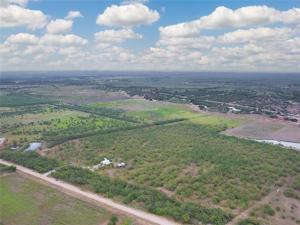 MLS #20954255 image #0