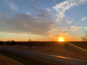 MLS #20954310 image #0