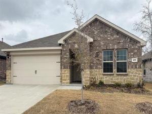 MLS #20954538 image #0