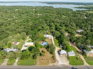 MLS #20955116 image #0