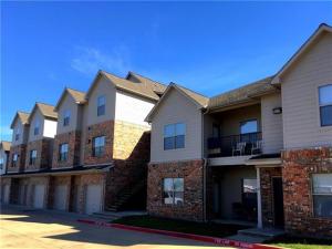 MLS #20955117 image #0