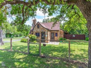 MLS #20959928 image #0