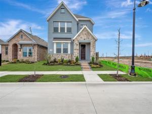 MLS #20960588 image #0