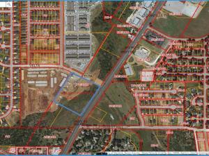 MLS #20960844 image #0