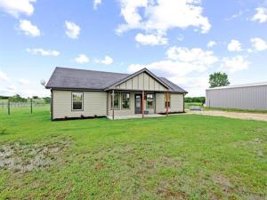 MLS #20962350 image #0