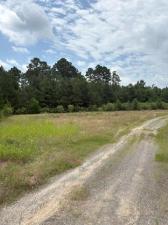 MLS #20964830 image #0