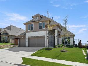 MLS #20965464 image #0