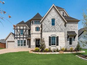 MLS #20965548 image #0